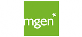 mgen - MedLisboa