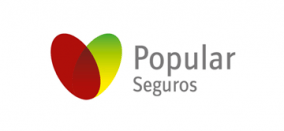 Popular Seguros - MedLisboa