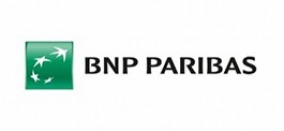 BNP Parribas - MedLisboa
