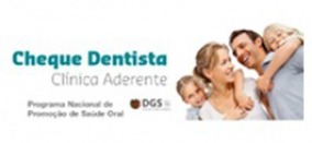Cheque Dentista - DGS - MedLisboa