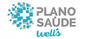 Plano Saúde Wells - MedLisboa