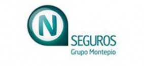 N Seguros - MedLisboa