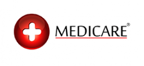 Medicare - MedLisboa