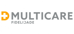Multicare - MedLisboa