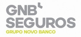GNB Seguros - MedLisboa