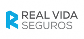 Real Vida Seguros - MedLisboa