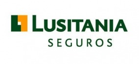 Lusitania - MedLisboa